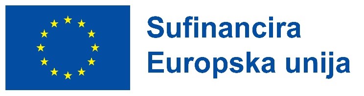 EU