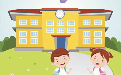 Upisi u prvi razred – obavijest