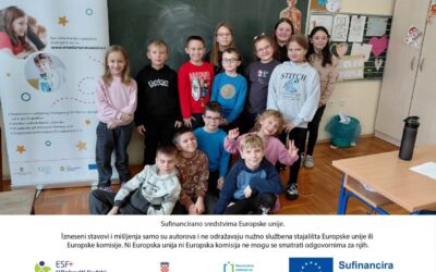 Radionica 4: Kako koristiti UI na siguran i odgovoran način 