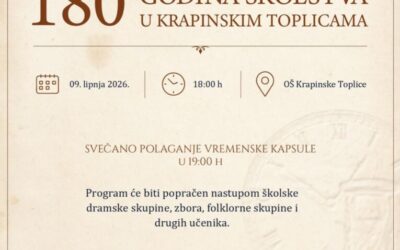 Dan škole
