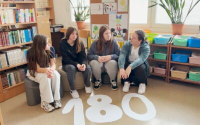 Film o 180 godina školstva u Krapinskim Toplicama